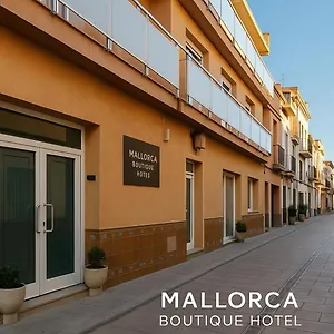 pension-mallorca.catalonia-hotels.com/