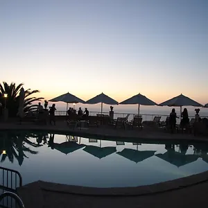 Hotel Mar I Vent Banyalbufar