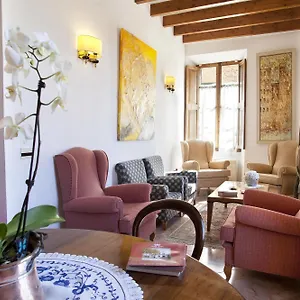 Hotel Juma Historic Pollença