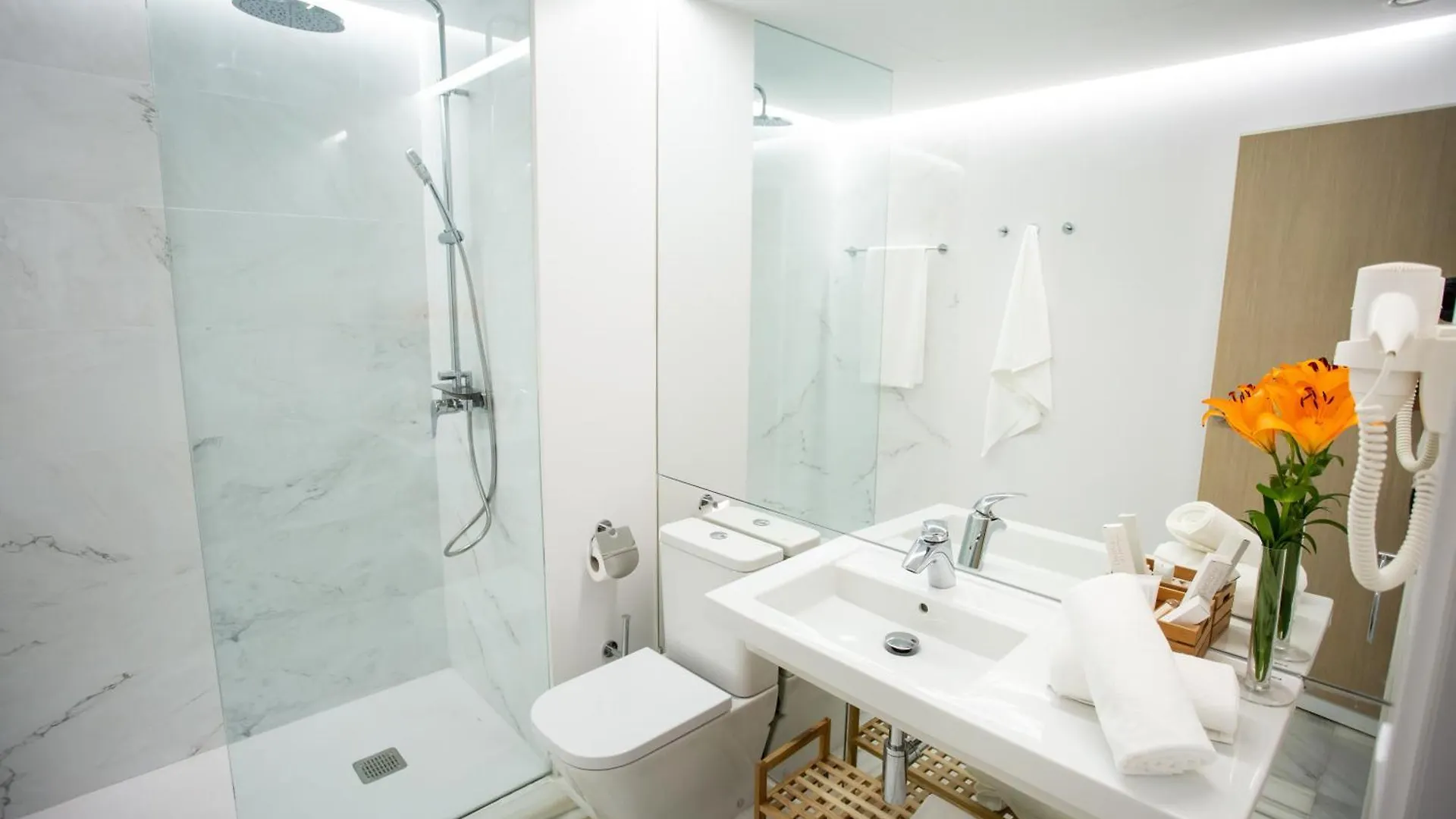 Plazuela Del Carbon Suites Кадис 4*,  Испания